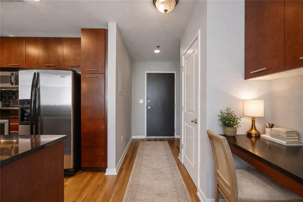 3324 Peachtree Road NE 2804