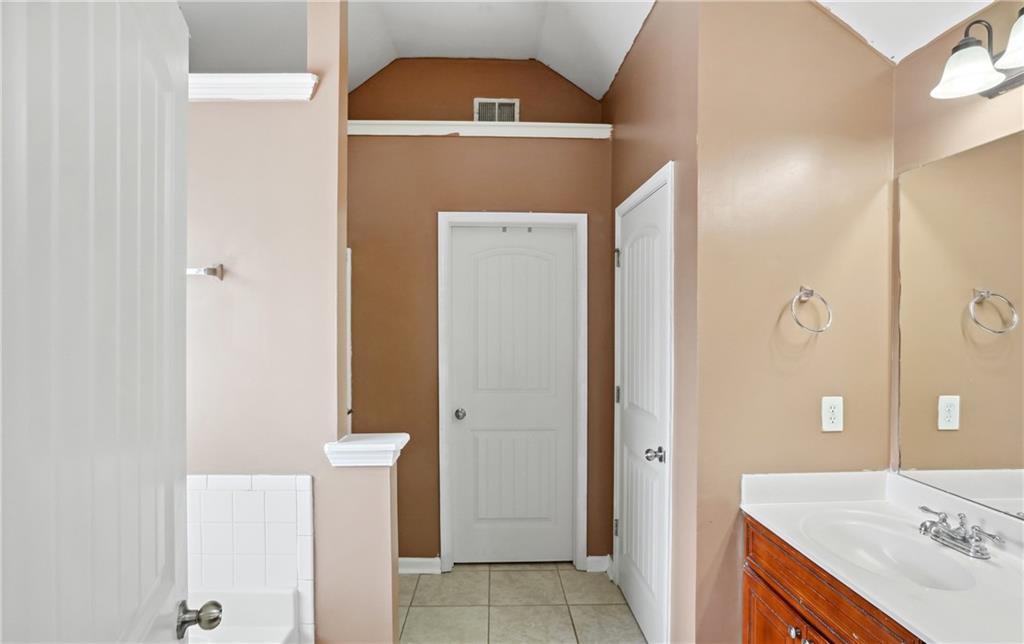 106 Dustin Drive, Stockbridge, Georgia image 20
