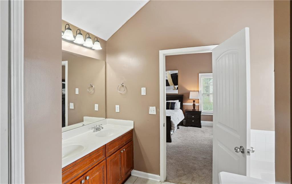 106 Dustin Drive, Stockbridge, Georgia image 21