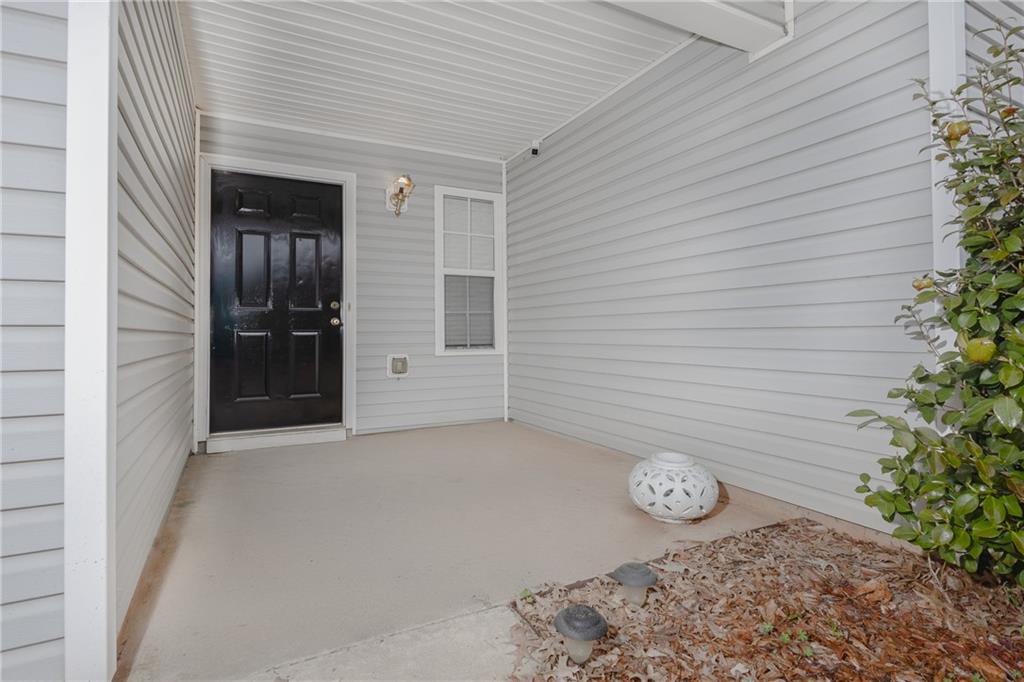 1465 Elise Drive, Bethlehem, Georgia image 6