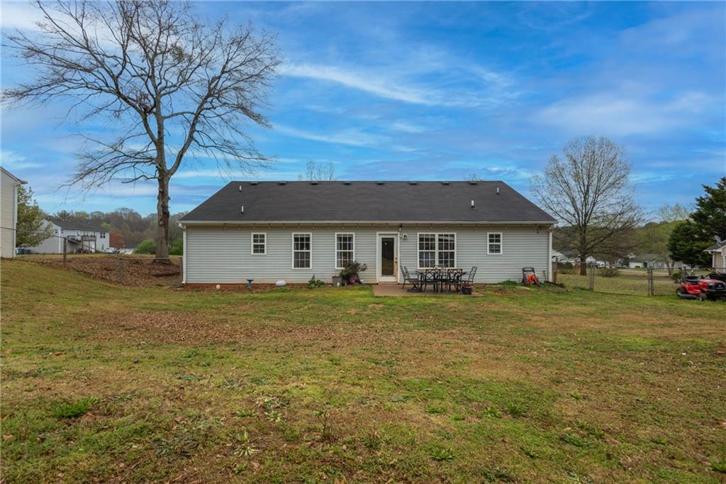 1465 Elise Drive, Bethlehem, Georgia image 24