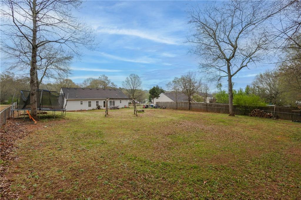 1465 Elise Drive, Bethlehem, Georgia image 28