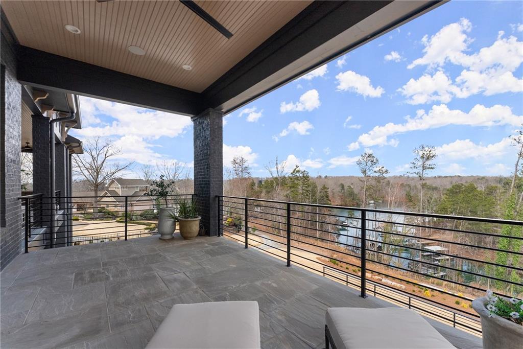 6498 Wildwood Trail, Flowery Branch, Georgia image 38