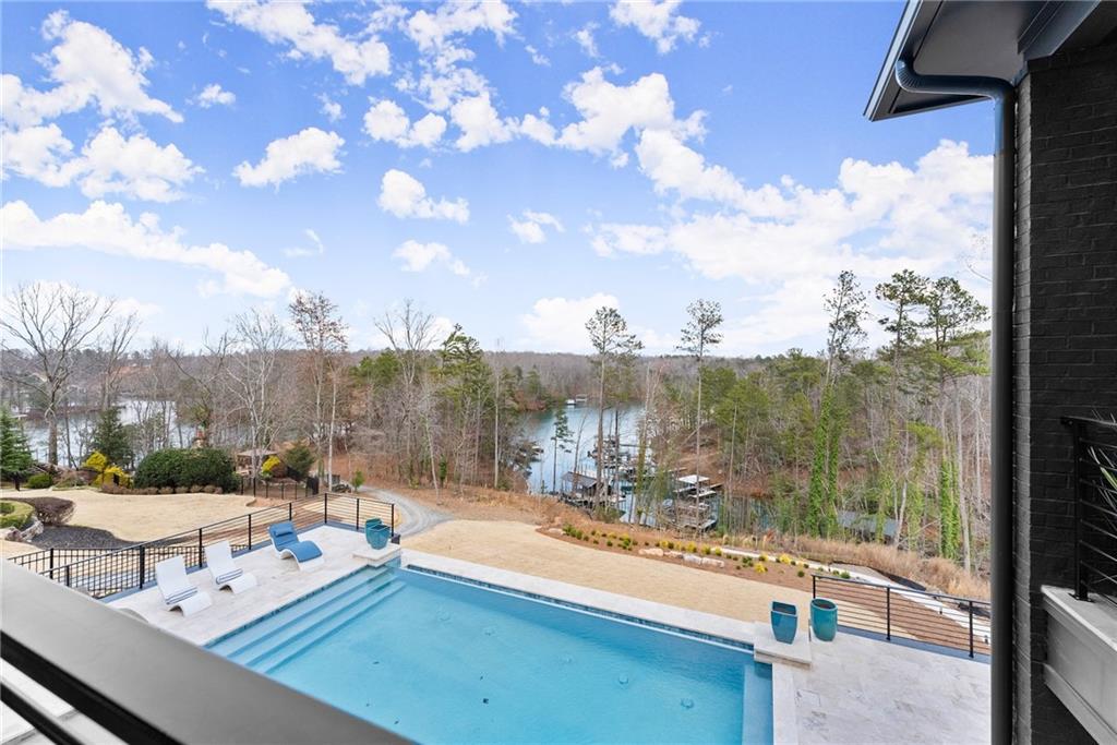 6498 Wildwood Trail, Flowery Branch, Georgia image 33