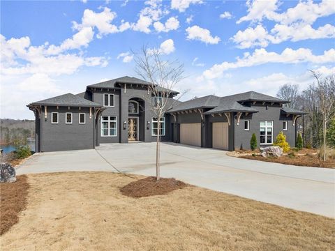 6498 Wildwood Trail Flowery Branch GA 30542