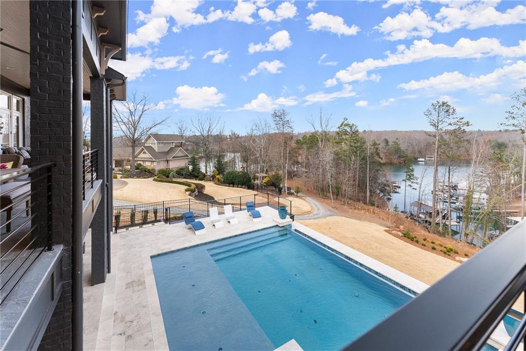 6498 Wildwood Trail, Flowery Branch, Georgia image 39