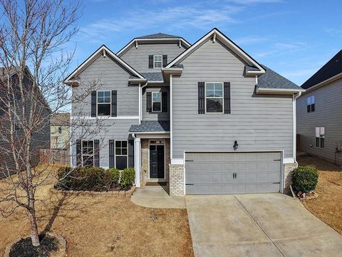 Homes For Sale - 5110 Rialto Way<br/> Cumming, GA 30040