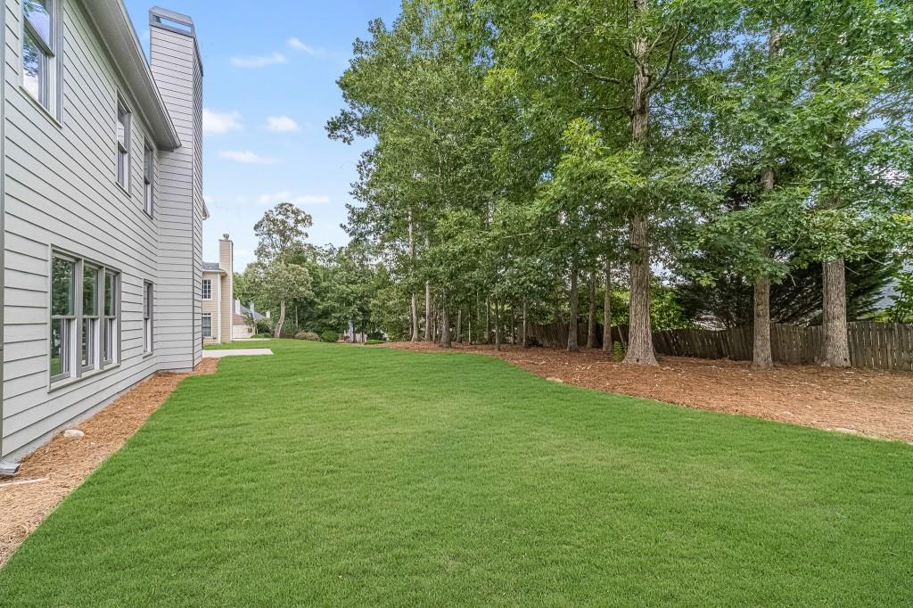 268 Sweet Cane Trail