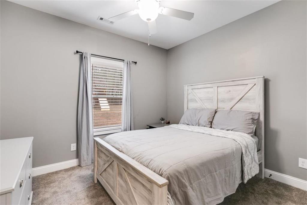 101 Summit Ln, Bremen, Georgia image 32