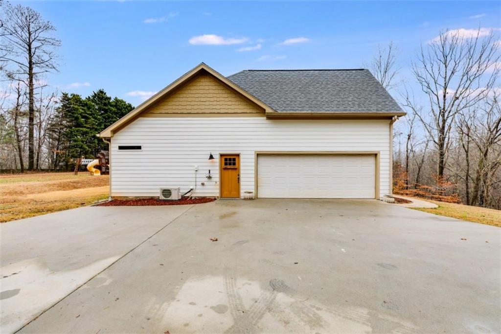 101 Summit Ln, Bremen, Georgia image 4