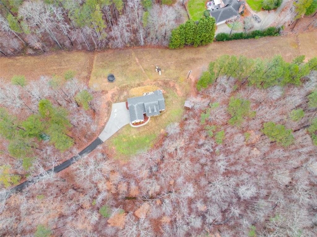 101 Summit Ln, Bremen, Georgia image 39