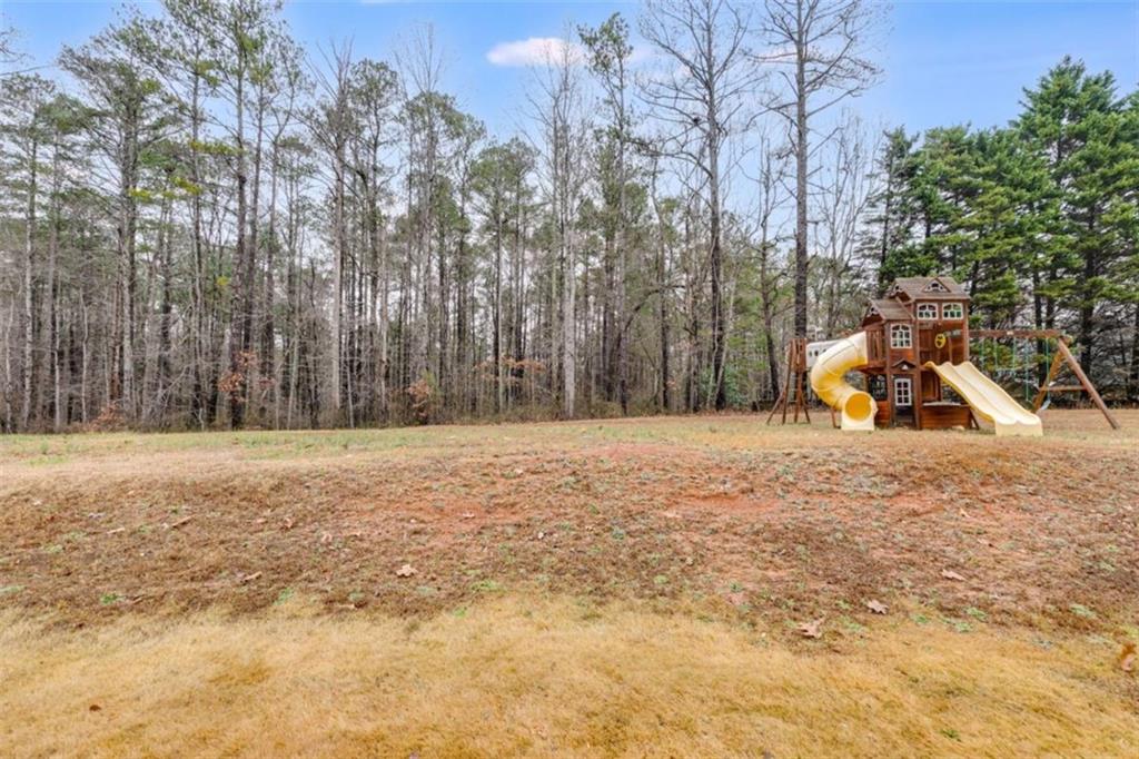 101 Summit Ln, Bremen, Georgia image 18