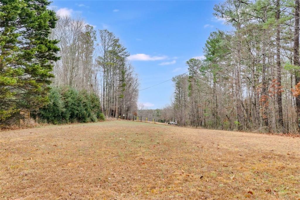 101 Summit Ln, Bremen, Georgia image 15