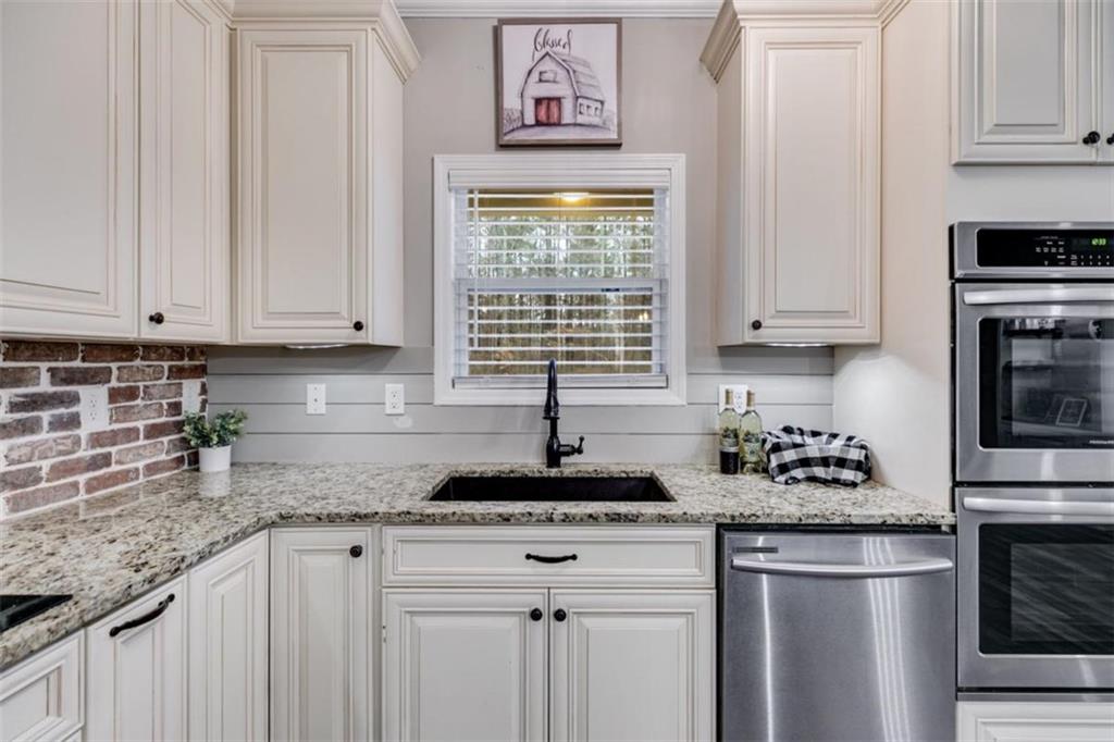 101 Summit Ln, Bremen, Georgia image 24