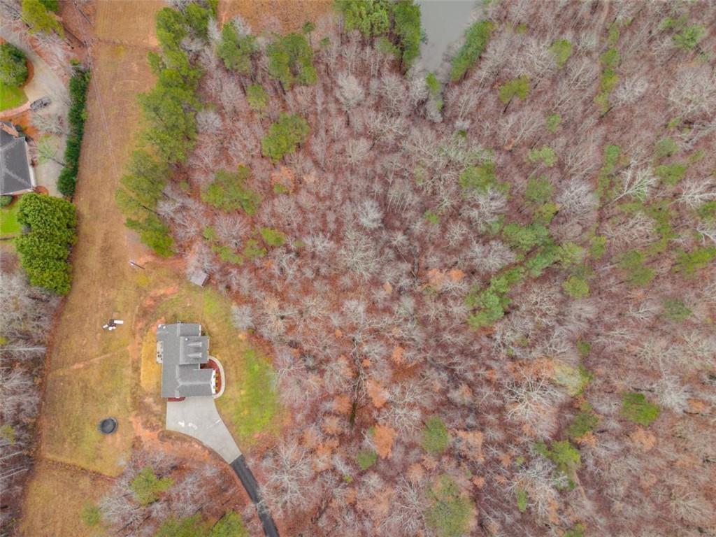101 Summit Ln, Bremen, Georgia image 37
