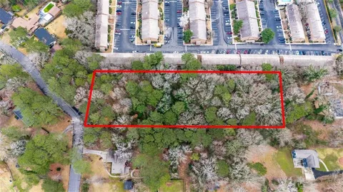 2469 Stone Road, East Point, GA 30344 - MLS#: 7541764