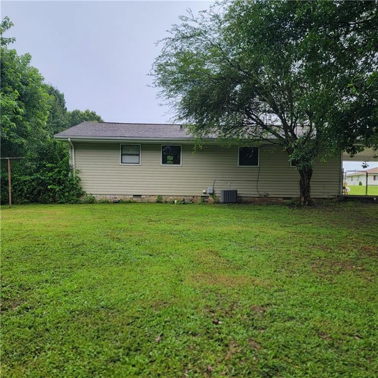 77 Pierce Road