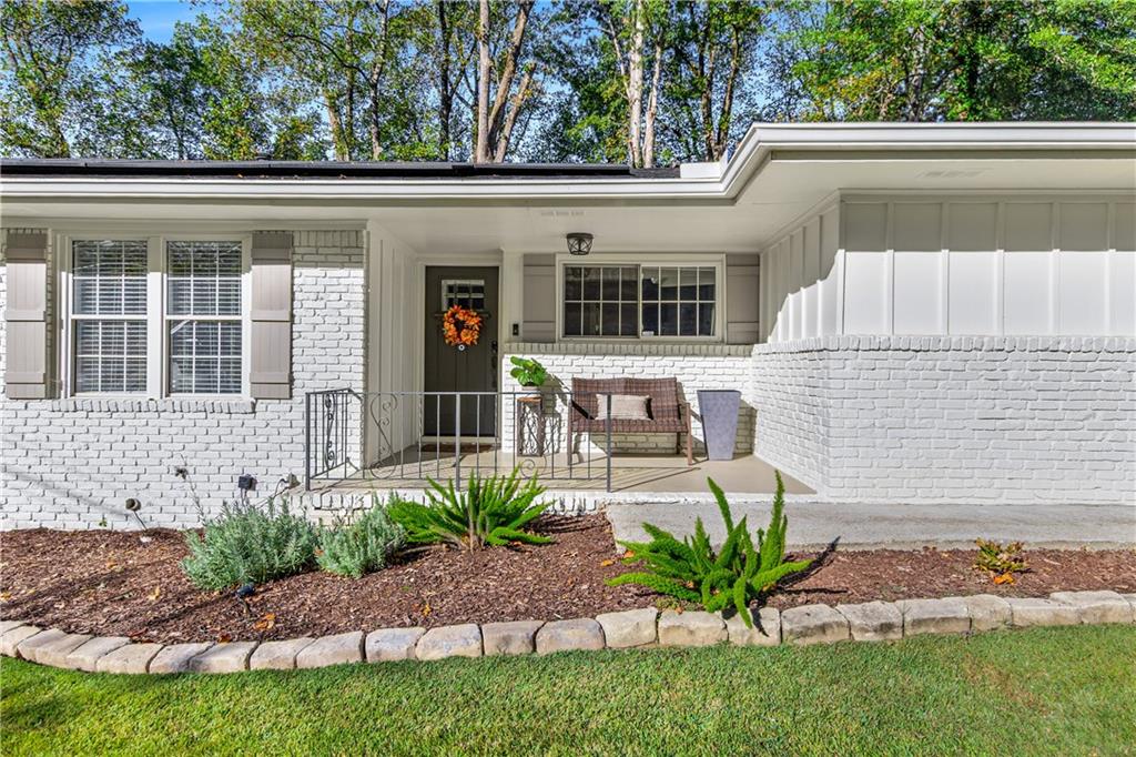 1840 Timothy Drive NE