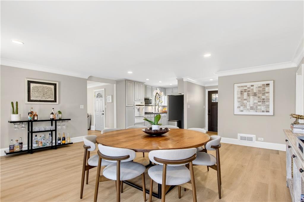 1840 Timothy Drive NE