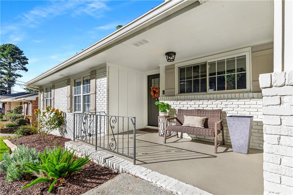 1840 Timothy Drive NE