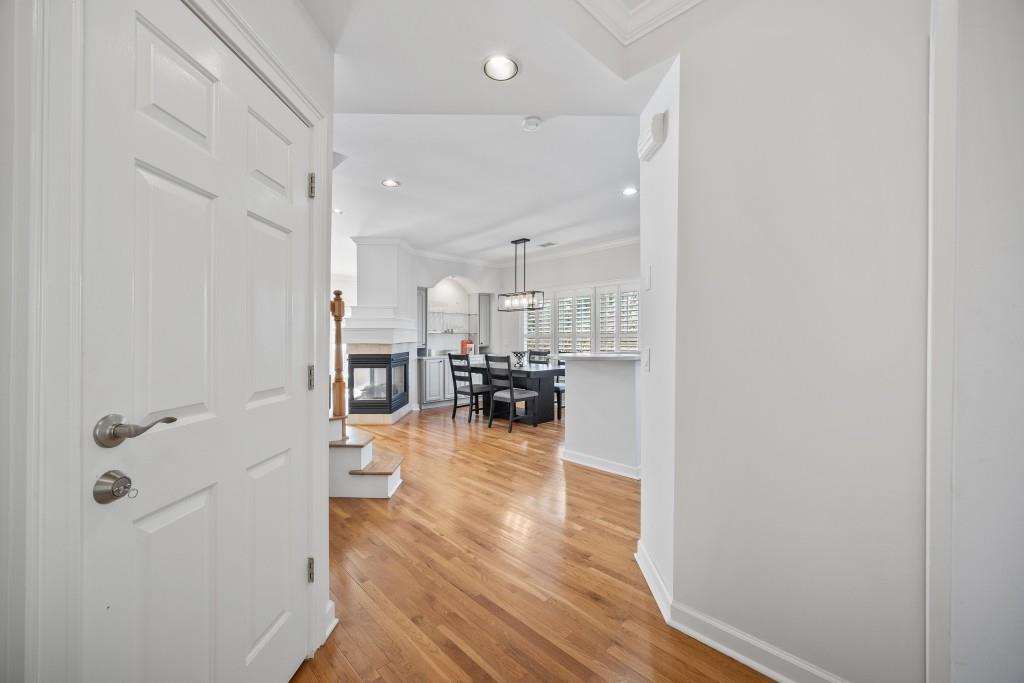 8540 Hope Mews Court