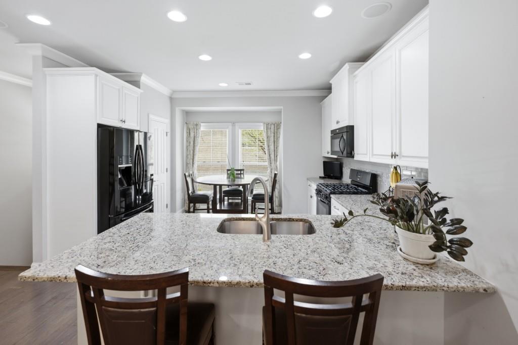 7970 Willoughby Court