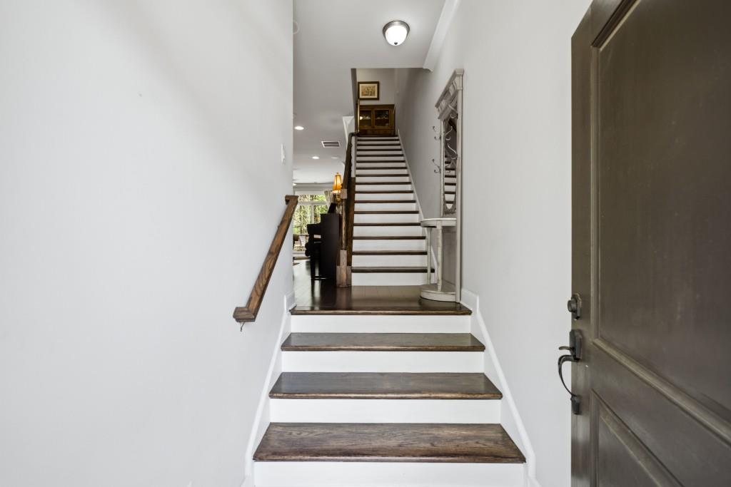 7970 Willoughby Court