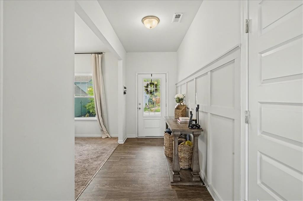 265 Kimberleys Crossing