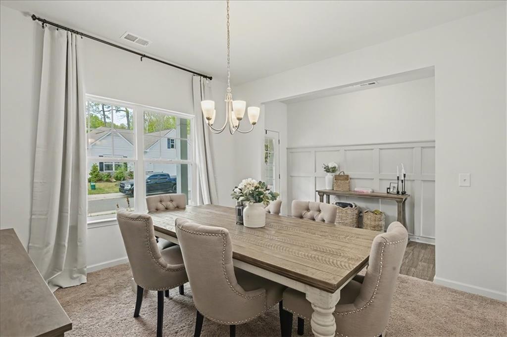 265 Kimberleys Crossing