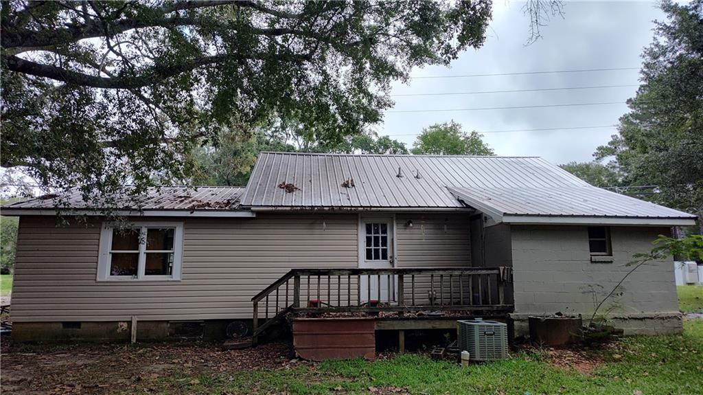 1335 Glenn Carrie Road