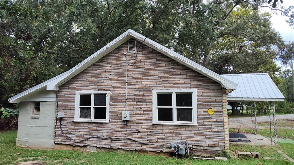 1335 Glenn Carrie Road