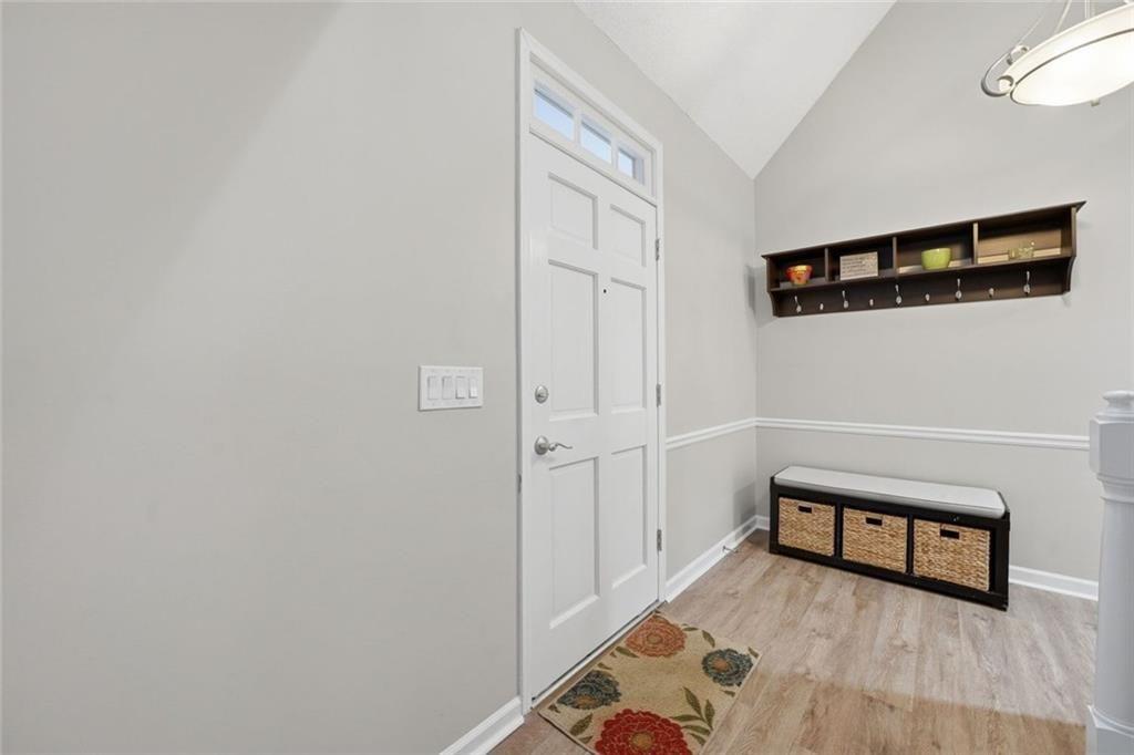 1446 Wintercress Court NE