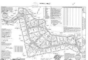 165 Bexley Heath Drive