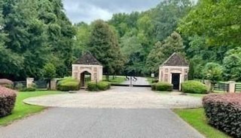 165 Bexley Heath Drive Athens GA 30607