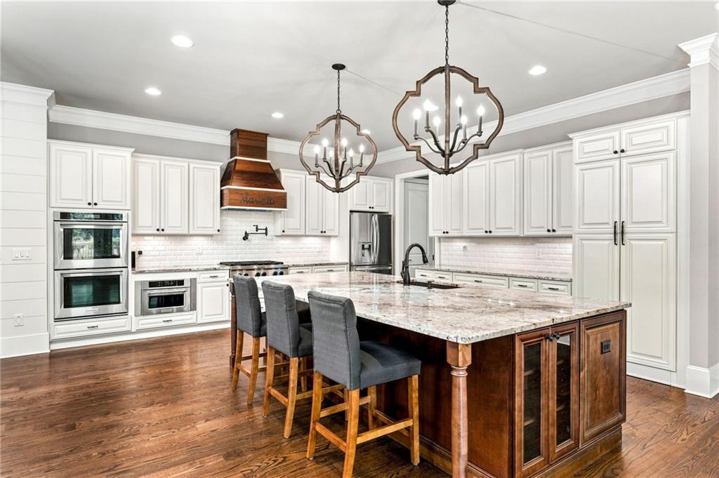 3814 Lamb Drive