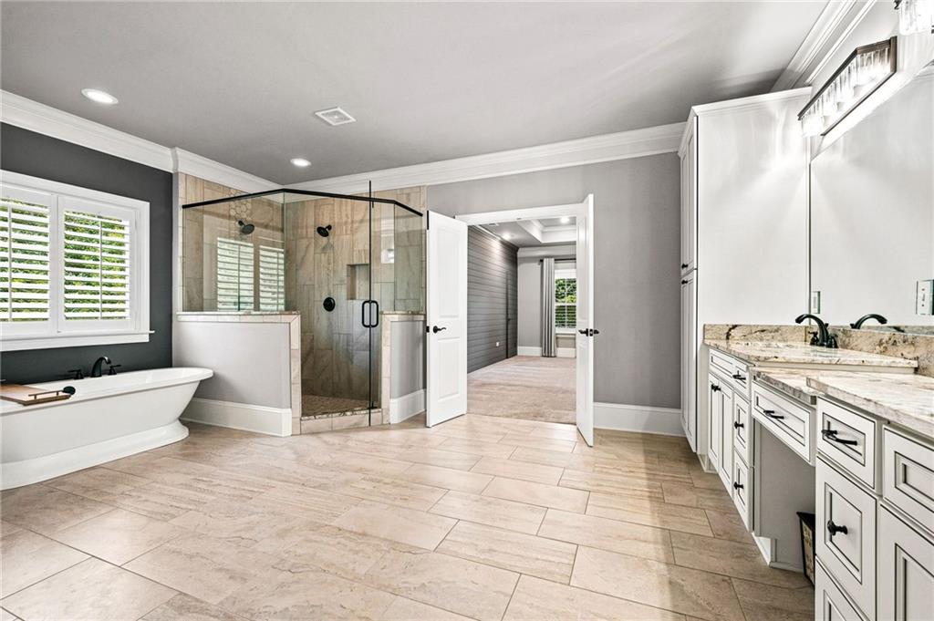 3814 Lamb Drive
