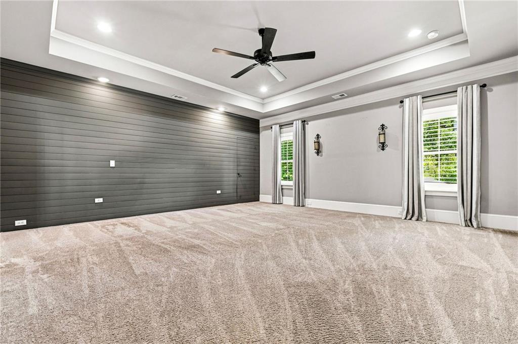 3814 Lamb Drive