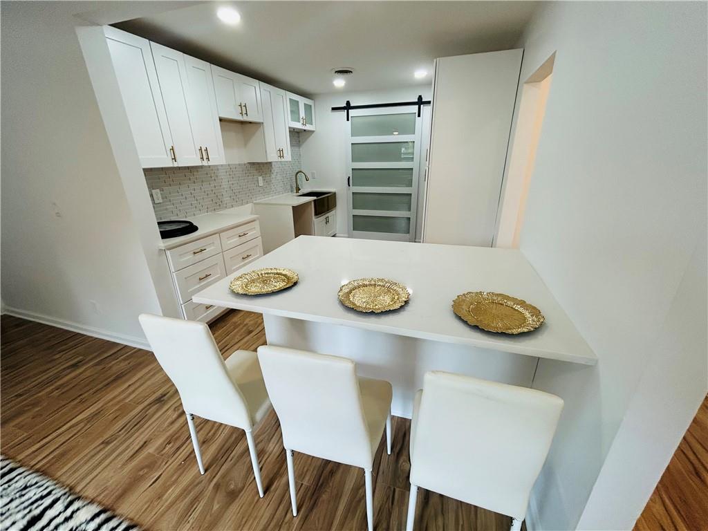 1766 Venetian Drive, Atlanta, Georgia image 7
