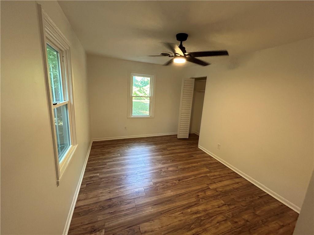1766 Venetian Drive, Atlanta, Georgia image 14
