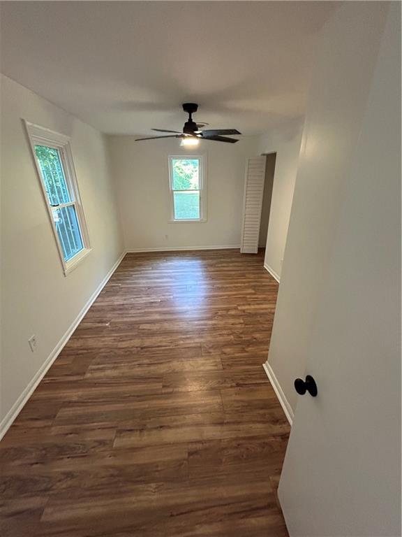 1766 Venetian Drive, Atlanta, Georgia image 15