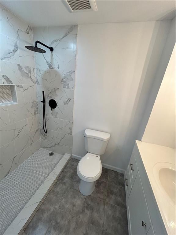 1766 Venetian Drive, Atlanta, Georgia image 17