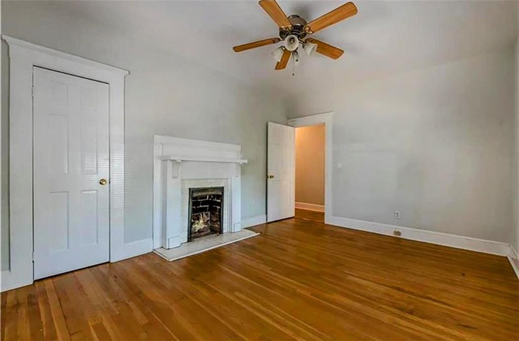 1191 Mansfield Avenue NE