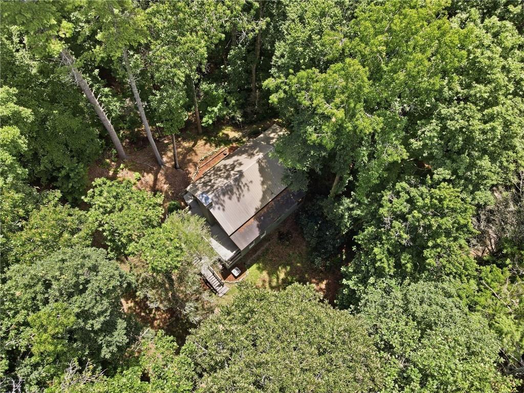 788 Joann Sisson Road