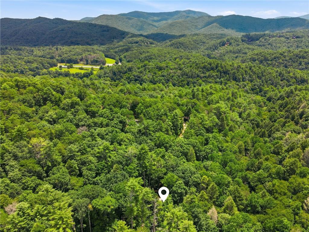 788 Joann Sisson Road