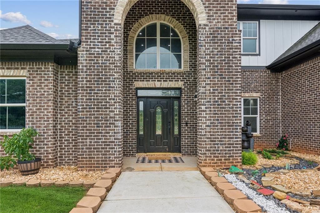 1118 Marlow Road