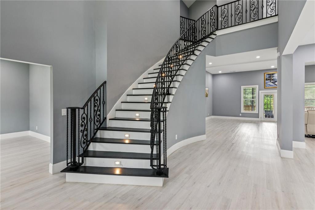 1118 Marlow Road