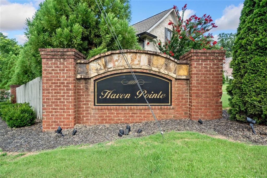 2659 Bethel Ct Court