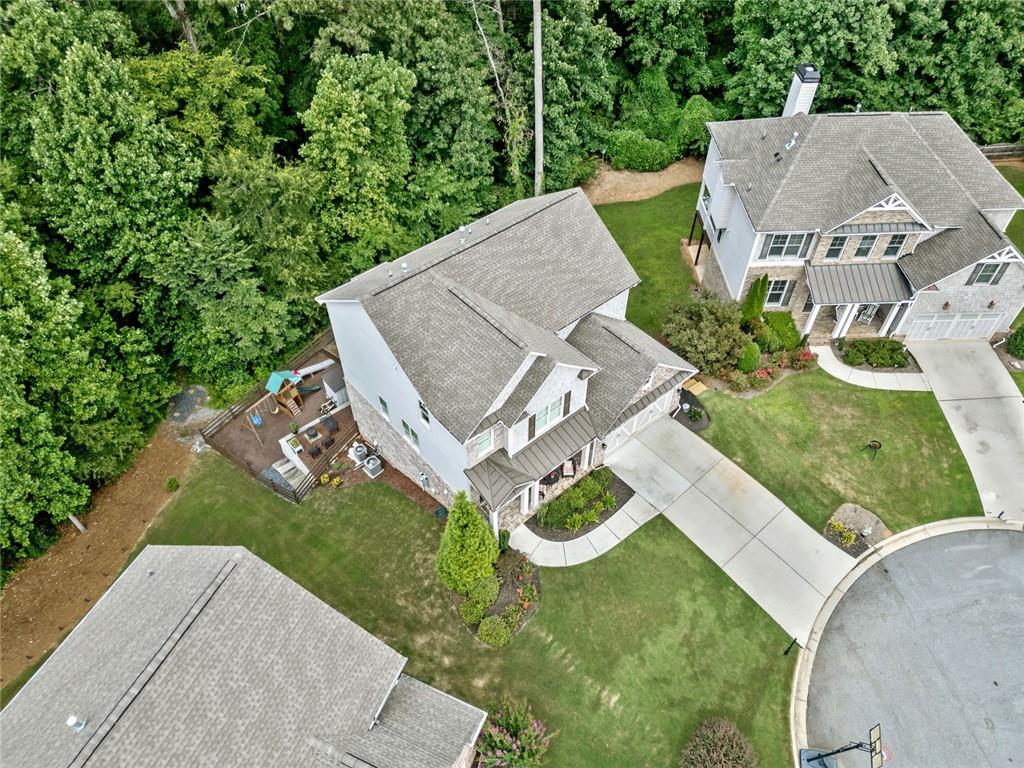 2659 Bethel Ct Court