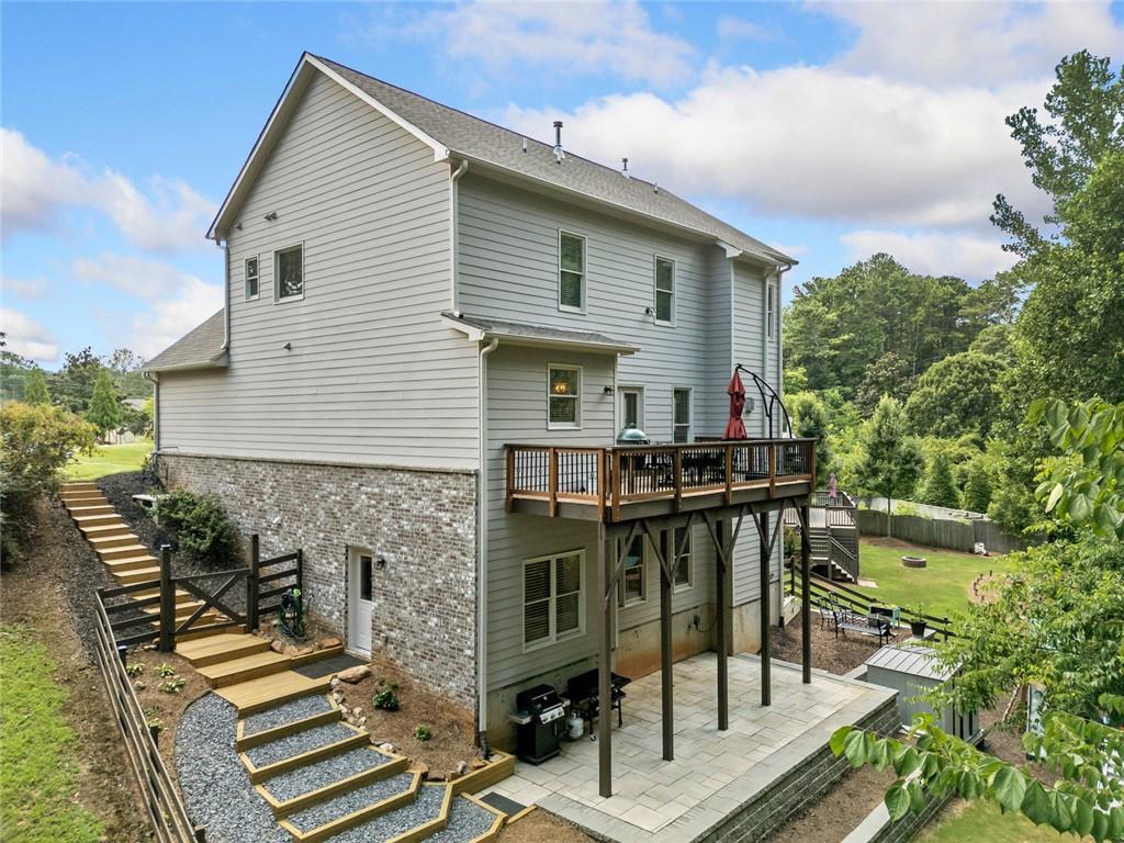 2659 Bethel Ct Court