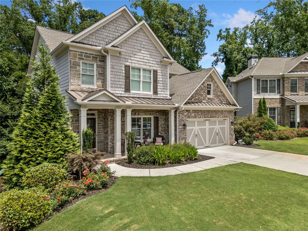 2659 Bethel Ct Court